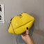 Bolso Mini Crossbody Chic para Mujeres - Esencial de Moda 2023