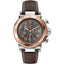 Reloj Clásico para Hombre Guess