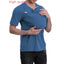 Chaleco Multifuncional para Papá con Estilo Canguro