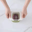 Chips Maker Potato Cutter - Effortless Homemade Snacks