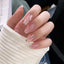 Consejos de Uñas Premium para un Estilo Sin Esfuerzo