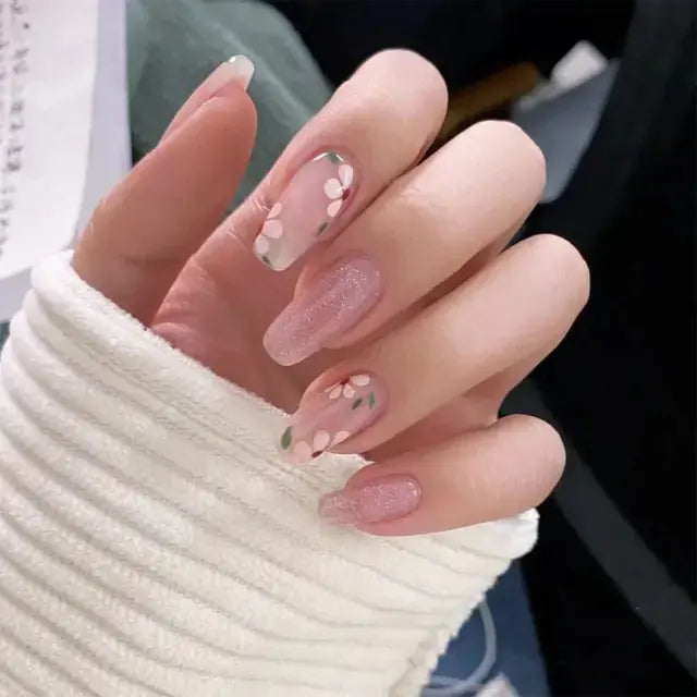 Consejos de Uñas Premium para un Estilo Sin Esfuerzo