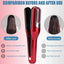 Split-Ender Mini Trimmer for Healthy Hair