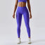 Leggings Push Up Actives pour Femmes