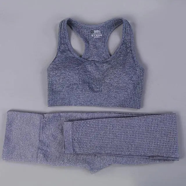 Top Deportivo de Gimnasio Premium para un Rendimiento Activo