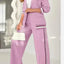 Karen Set - Jacket + Pants (Max Comfort v2)