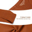 Seamless G-string Thongs for Women - 8 Pack in 8 Colors