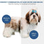 iPettie Pet Grooming Dryer