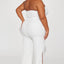 Combinaison Chic pour Femmes pour Chaque Occasion