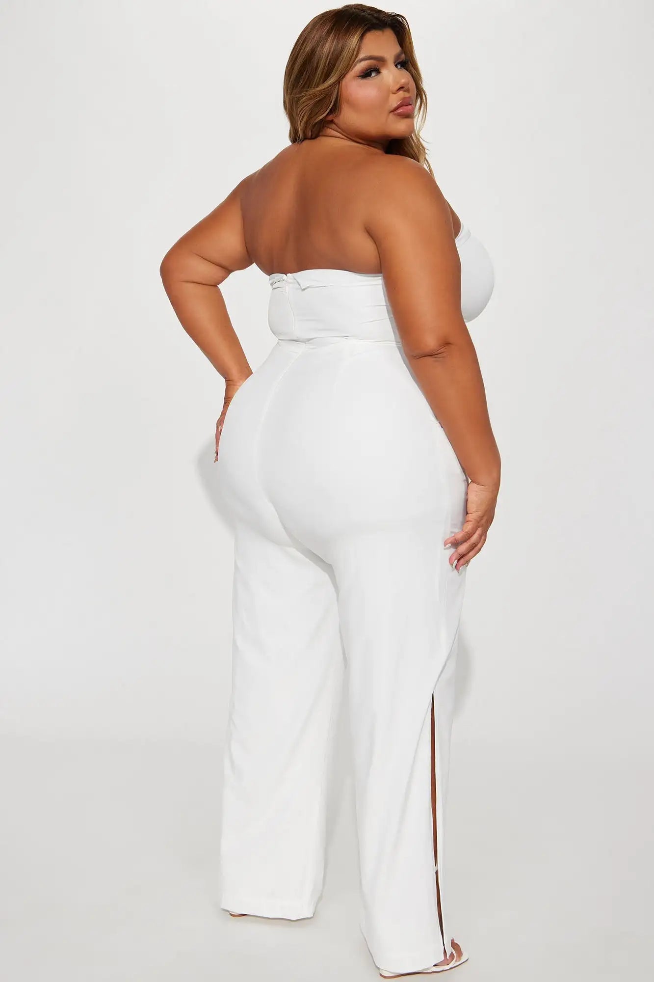 Combinaison Chic pour Femmes pour Chaque Occasion