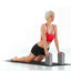 Bloques de Gimnasio de Espuma Premium para Yoga y Fitness