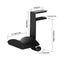 Support de bureau universel pour bureau