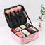 Bolsa de Almacenamiento de Belleza Premium para Mujeres