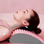 Premium Back Stretcher Pillow for Comfort and Support