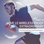 Premium Waterproof Bluetooth Headphones