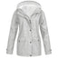 Premium Fleece Jacket for Ultimate Comfort