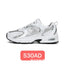 Pu Tian New Balance 530 Breathable Sneakers