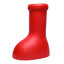 Stylish Men's Red Boots for Every Occasion