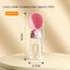 Portable Dog Water Bottle for Travel