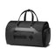 Premium Portable Oxford Travel Bag