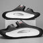 Chaussons de Plage Tendance pour Couples