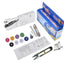 Cordless Portable Handheld Sewing Machine