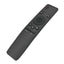 Premium Replacement Remote Control for Samsung Smart TV
