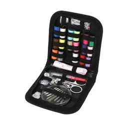 Kit de couture premium pour projets créatifs