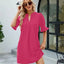 Chic Women's Summer Dresses for Every Occasion