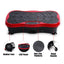 Premium Vibration Exercise Machine for Enhanced Workouts