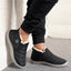 Premium Snow Waterproof Boots for Ultimate Winter Comfort