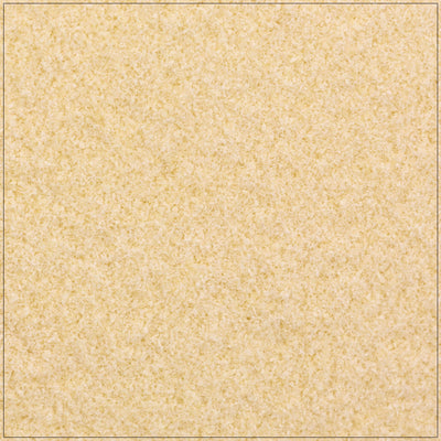 Xanthan Gum - Korvel