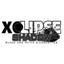 Xclipse Canada Uprights - Korvel