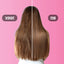 Trimm Hair para Mujeres - Herramienta de Estilizado de Cabello Premium
