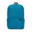 Xiaomi Mi Casual Backpack 10L - Lightweight Urban Unisex Bag