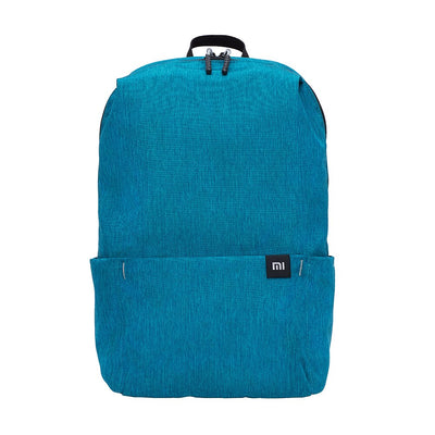 Xiaomi Mi Casual Backpack 10L - Lightweight Urban Unisex Bag