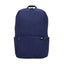 Xiaomi Mi Casual Backpack 10L - Lightweight Urban Unisex Bag