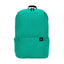 Xiaomi Mi Casual Backpack 10L - Lightweight Urban Unisex Bag
