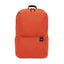 Xiaomi Mi Casual Backpack 10L - Lightweight Urban Unisex Bag