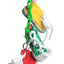 Happy Beaks Bird Toys
