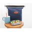 Waterproof Thermal Lunch Bags for Every Occasion