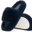 Premium Cozy House Slippers for Ultimate Comfort