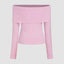 Women's Premium Polyester Sweater