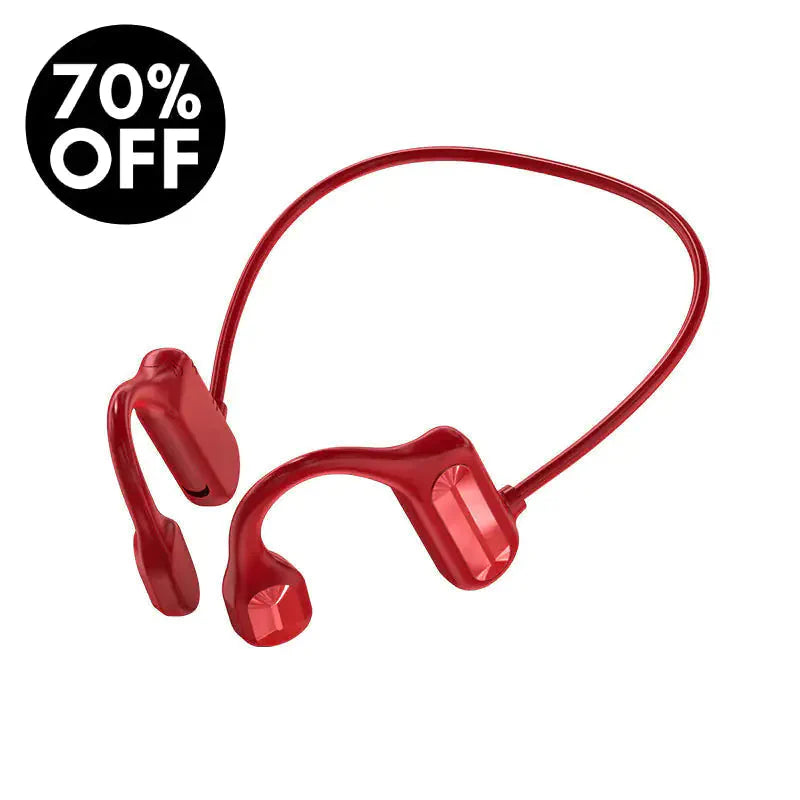 Auriculares In-Ear Premium para una Experiencia de Sonido Superior