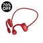 Auriculares In-Ear Premium para una Experiencia de Sonido Superior