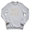 Feliz y brillante xms0084_bsweat