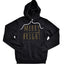 Merry and Bright xms0084_hoodie - Korvel