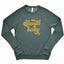 Papá Noel bebé xms0085_bsweat