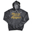 Meet Me Under the Mistletoe Hoodie - Korvel
