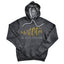 Mistletoe & Hot Cocoa xms0087_hoodie - Korvel